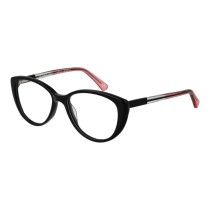 Brillenfassung Botaniq MOD. BIO-1035 52104