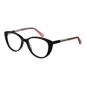 Brillenfassung Botaniq MOD. BIO-1035 52104