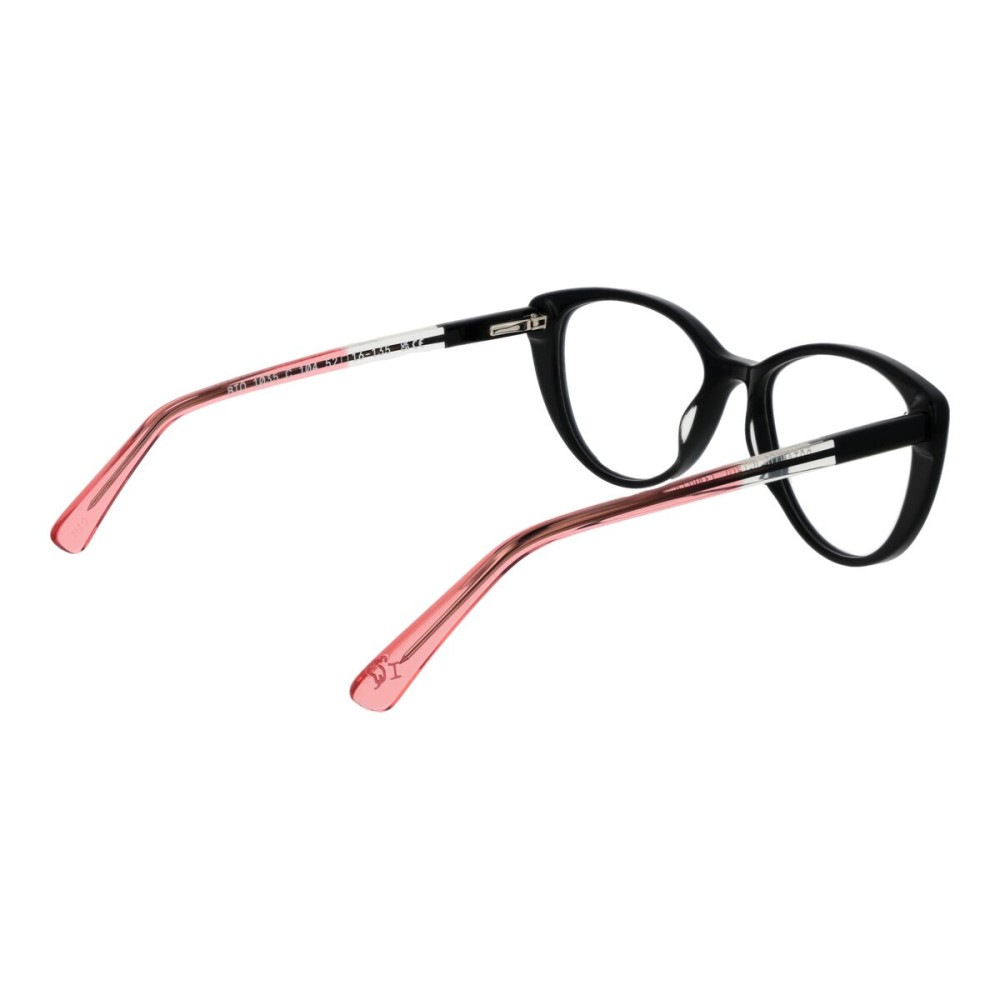 Monture de Lunettes Femme Botaniq MOD. BIO-1035 52104