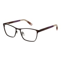 Brillenfassung Botaniq MOD. BIO-1038 52003