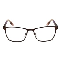 Monture de Lunettes Femme Botaniq MOD. BIO-1038 52003