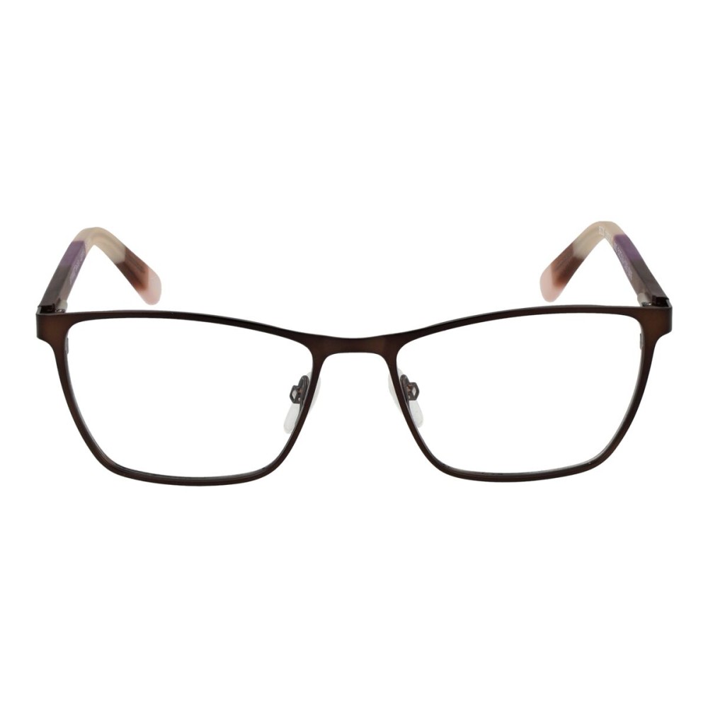 Monture de Lunettes Femme Botaniq MOD. BIO-1038 52003