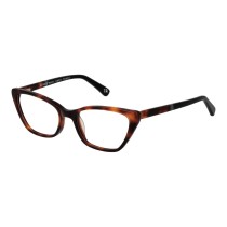Brillenfassung Botaniq MOD. BIO-1030 50170