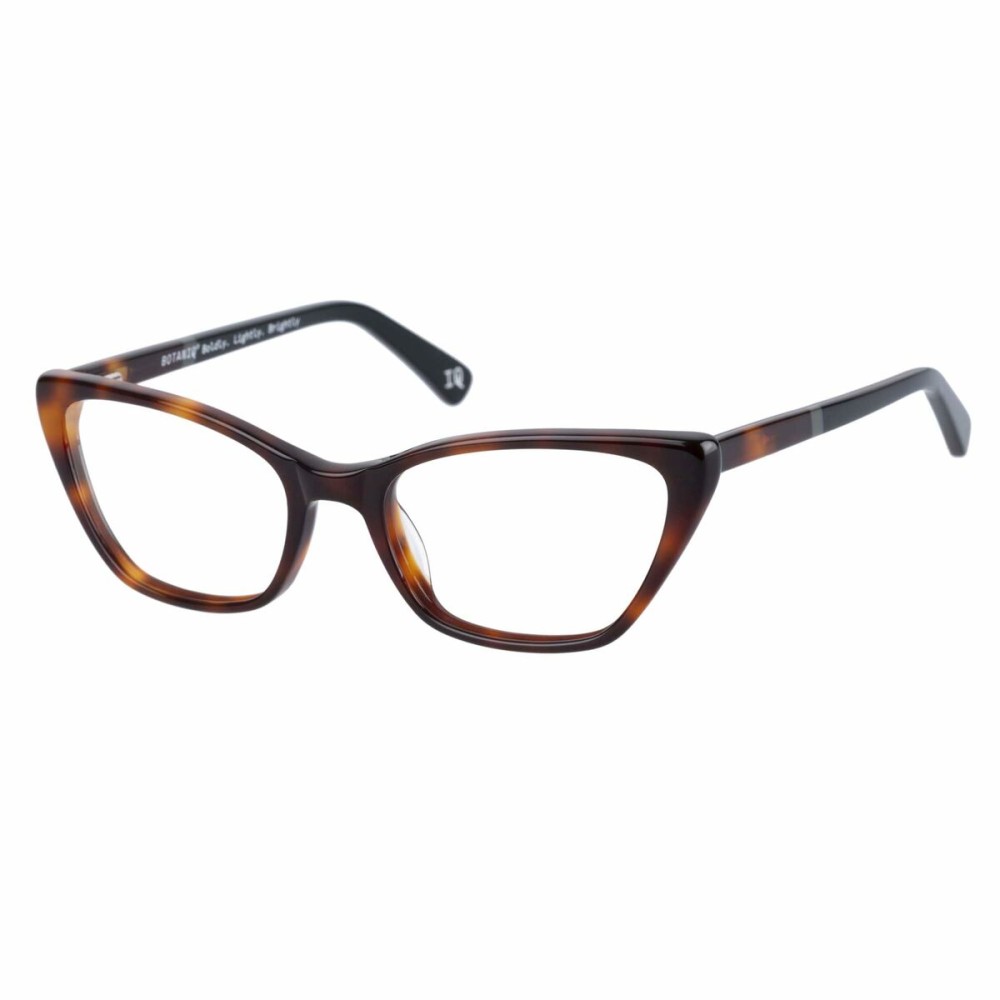 Monture de Lunettes Femme Botaniq MOD. BIO-1030 50170