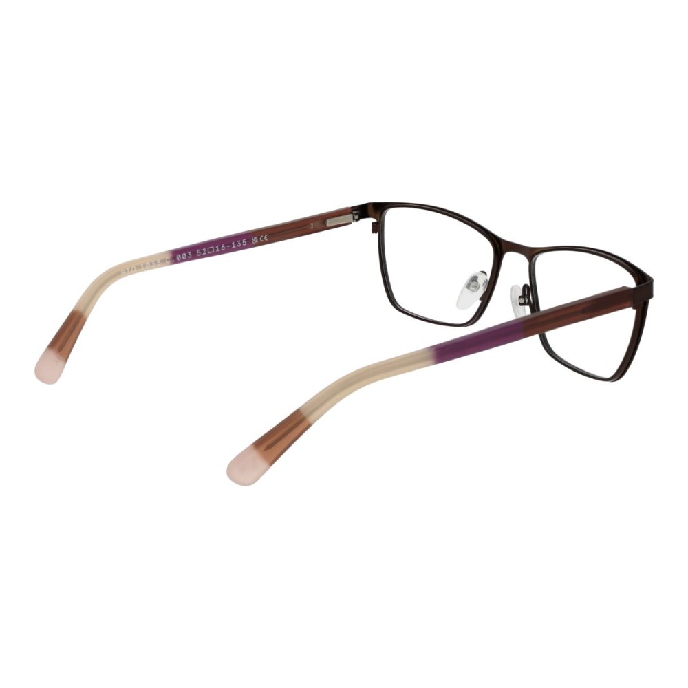 Monture de Lunettes Femme Botaniq MOD. BIO-1038 52003