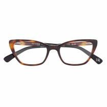 Monture de Lunettes Femme Botaniq MOD. BIO-1030 50170