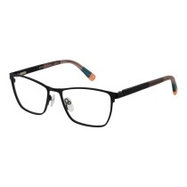 Brillenfassung Botaniq MOD. BIO-1038 52004