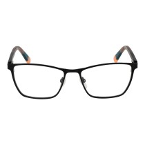 Monture de Lunettes Femme Botaniq MOD. BIO-1038 52004