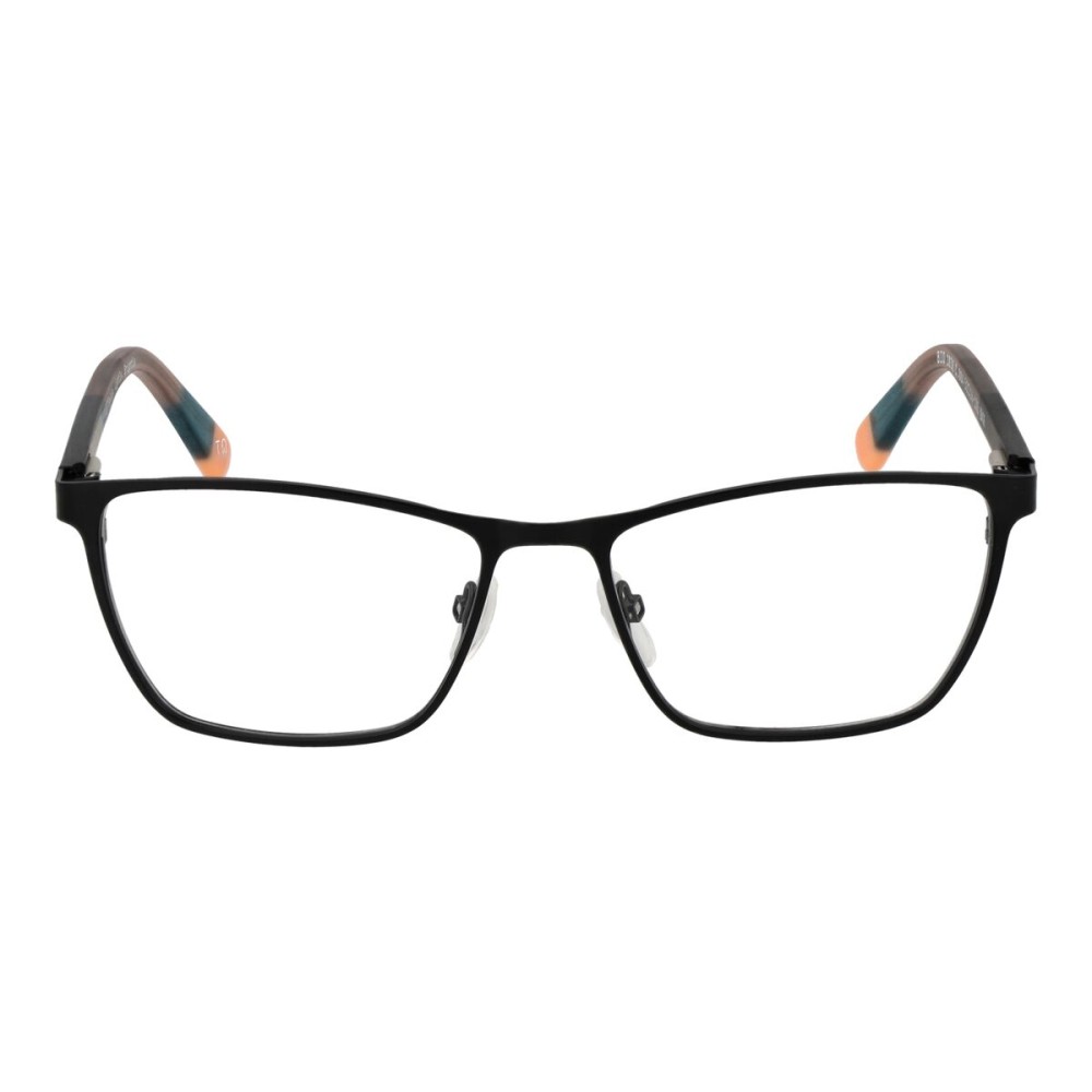 Monture de Lunettes Femme Botaniq MOD. BIO-1038 52004