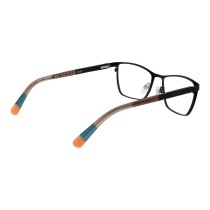 Brillenfassung Botaniq MOD. BIO-1038 52004