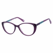 Brillenfassung Botaniq MOD. BIO-1035 52161