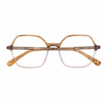 Monture de Lunettes Femme Botaniq MOD. BIO-1036 51103