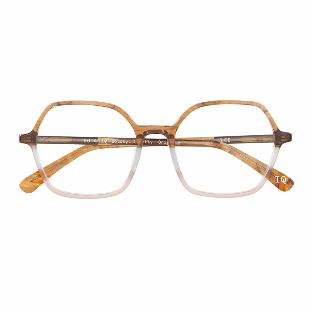 Monture de Lunettes Femme Botaniq MOD. BIO-1036 51103