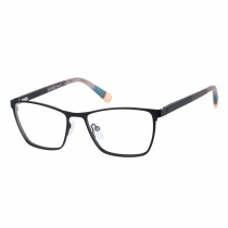 Brillenfassung Botaniq MOD. BIO-1038 52004