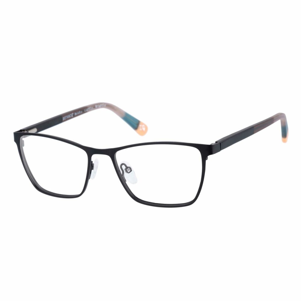 Brillenfassung Botaniq MOD. BIO-1038 52004