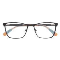 Brillenfassung Botaniq MOD. BIO-1038 52004