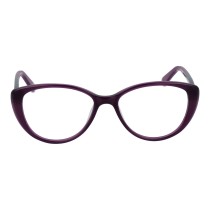 Brillenfassung Botaniq MOD. BIO-1035 52161