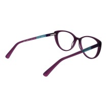 Brillenfassung Botaniq MOD. BIO-1035 52161