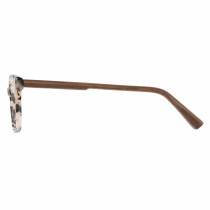 Ladies' Spectacle frame Botaniq MOD. BIO-1037 53170