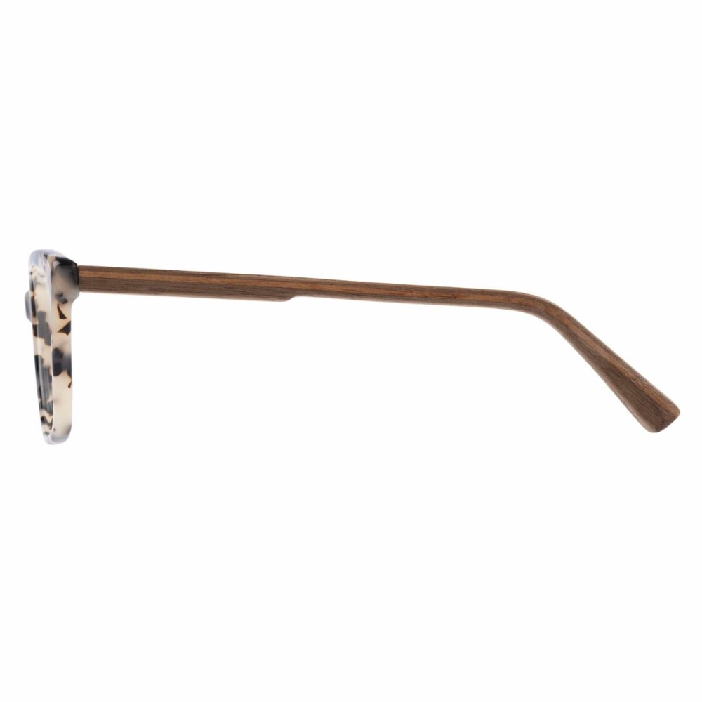 Monture de Lunettes Femme Botaniq MOD. BIO-1037 53170