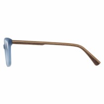Monture de Lunettes Femme Botaniq MOD. BIO-1037 53105