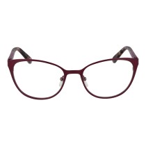 Monture de Lunettes Femme Botaniq MOD. BIO-1033 53061