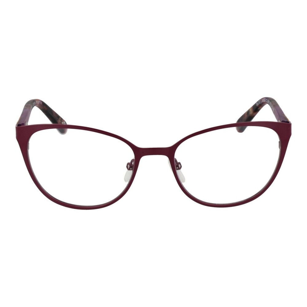 Monture de Lunettes Femme Botaniq MOD. BIO-1033 53061