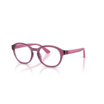 Children's Glasses Frame Vogue VY2041