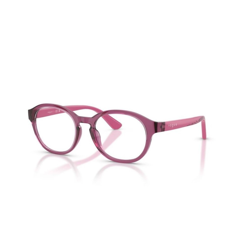 Children's Glasses Frame Vogue VY2041
