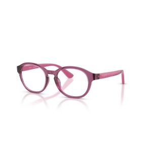 Children's Glasses Frame Vogue VY2041