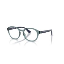 Children's Glasses Frame Vogue VY2041