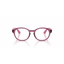 Children's Glasses Frame Vogue VY2041