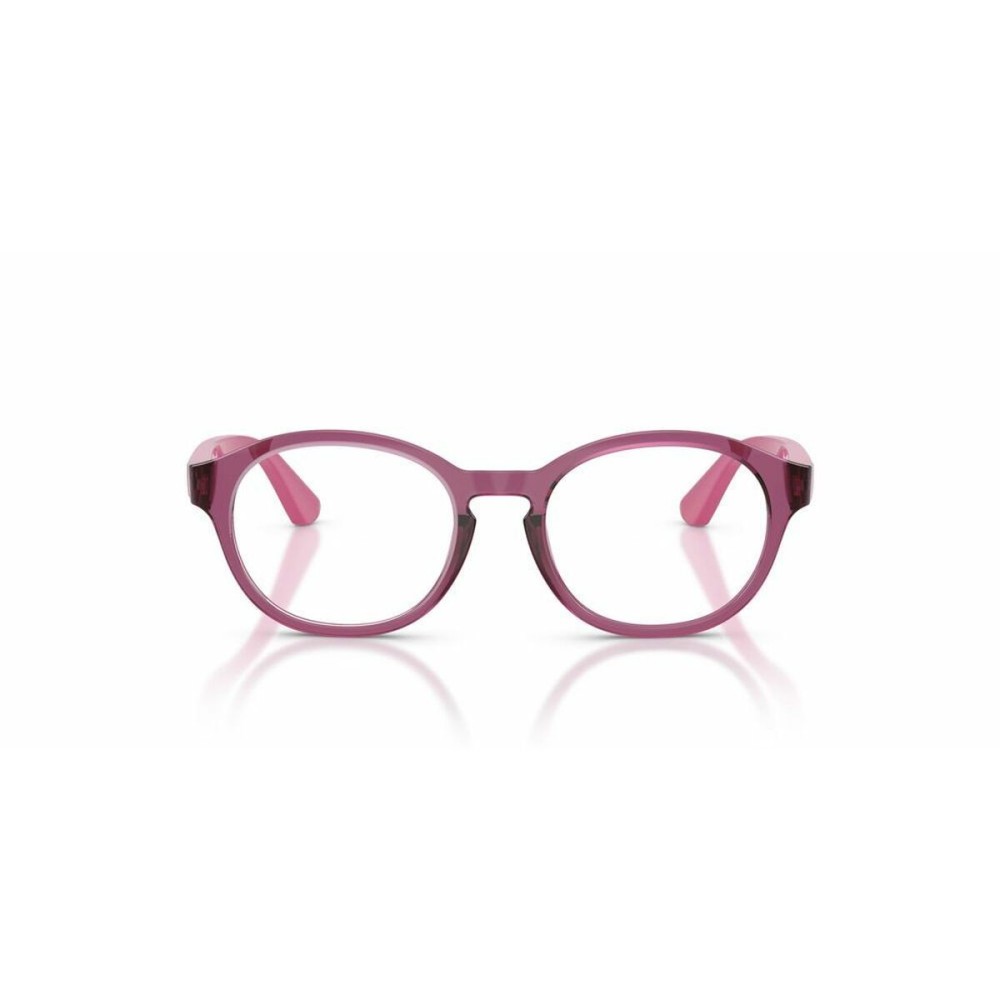 Children's Glasses Frame Vogue VY2041