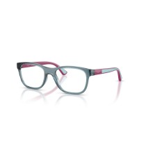 Children's Glasses Frame Vogue VY2042