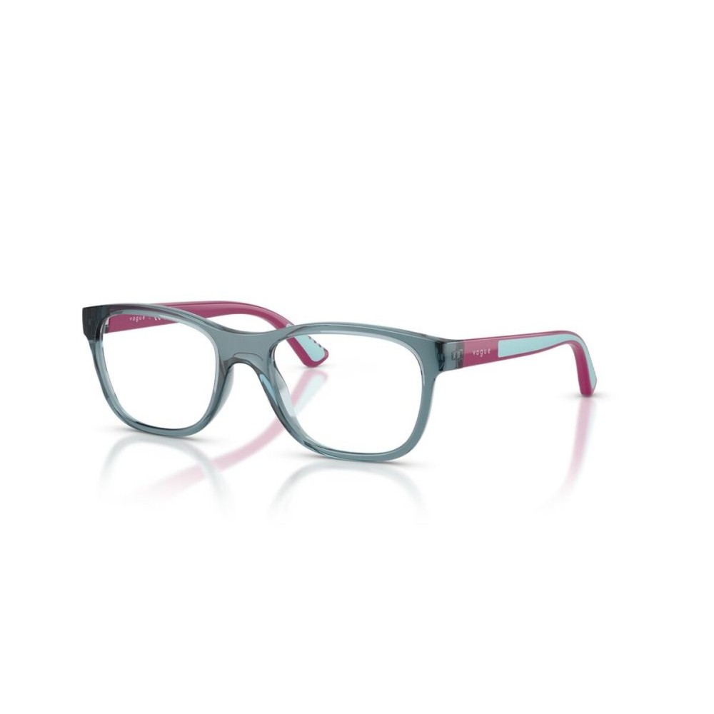 Children's Glasses Frame Vogue VY2042
