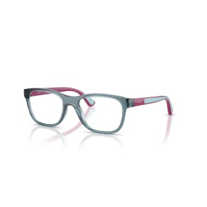 Children's Glasses Frame Vogue VY2042