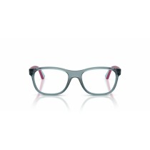 Children's Glasses Frame Vogue VY2042