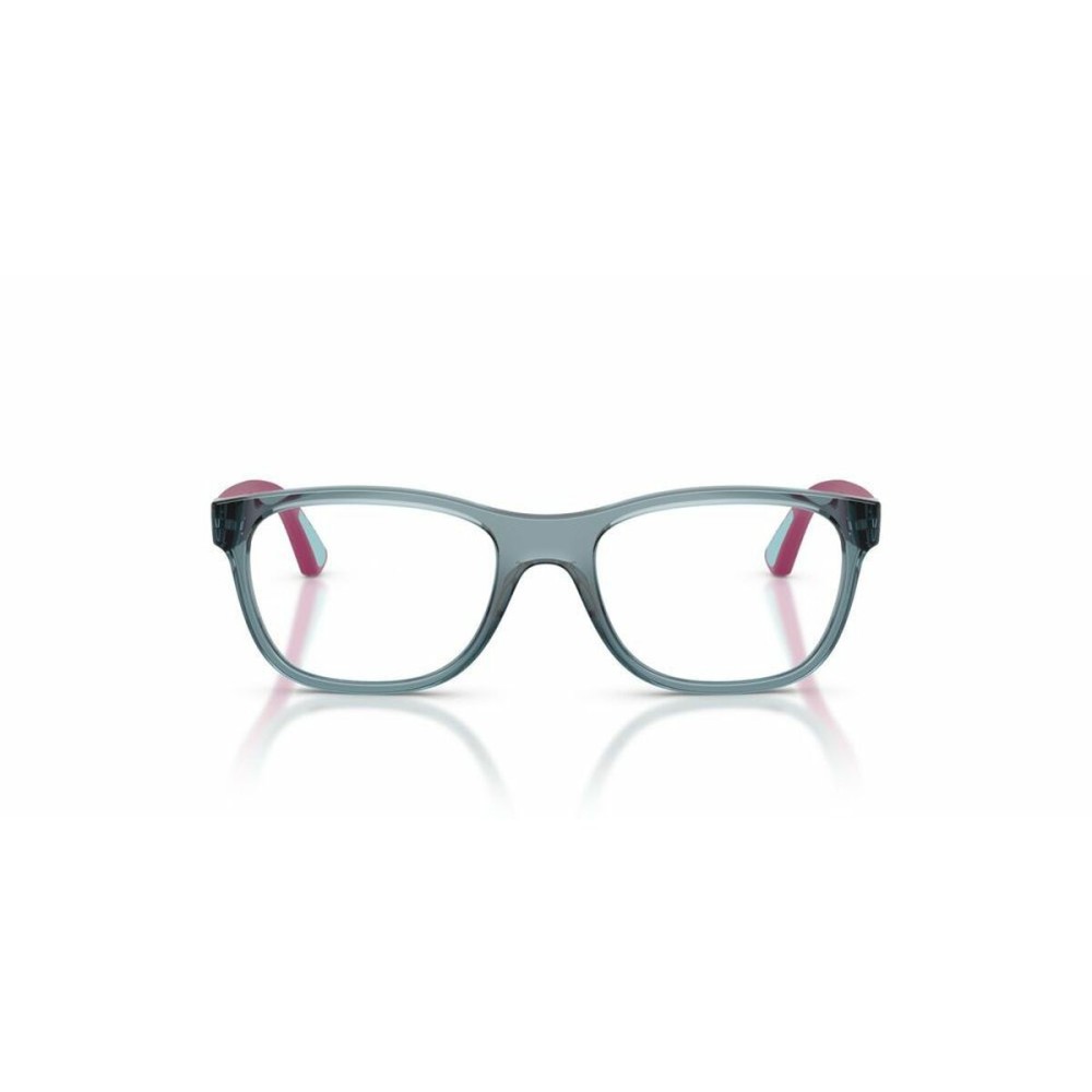 Children's Glasses Frame Vogue VY2042