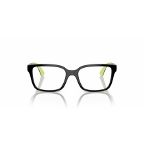 Children's Glasses Frame Vogue VY 2026