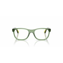 Children's Glasses Frame Vogue VY2042
