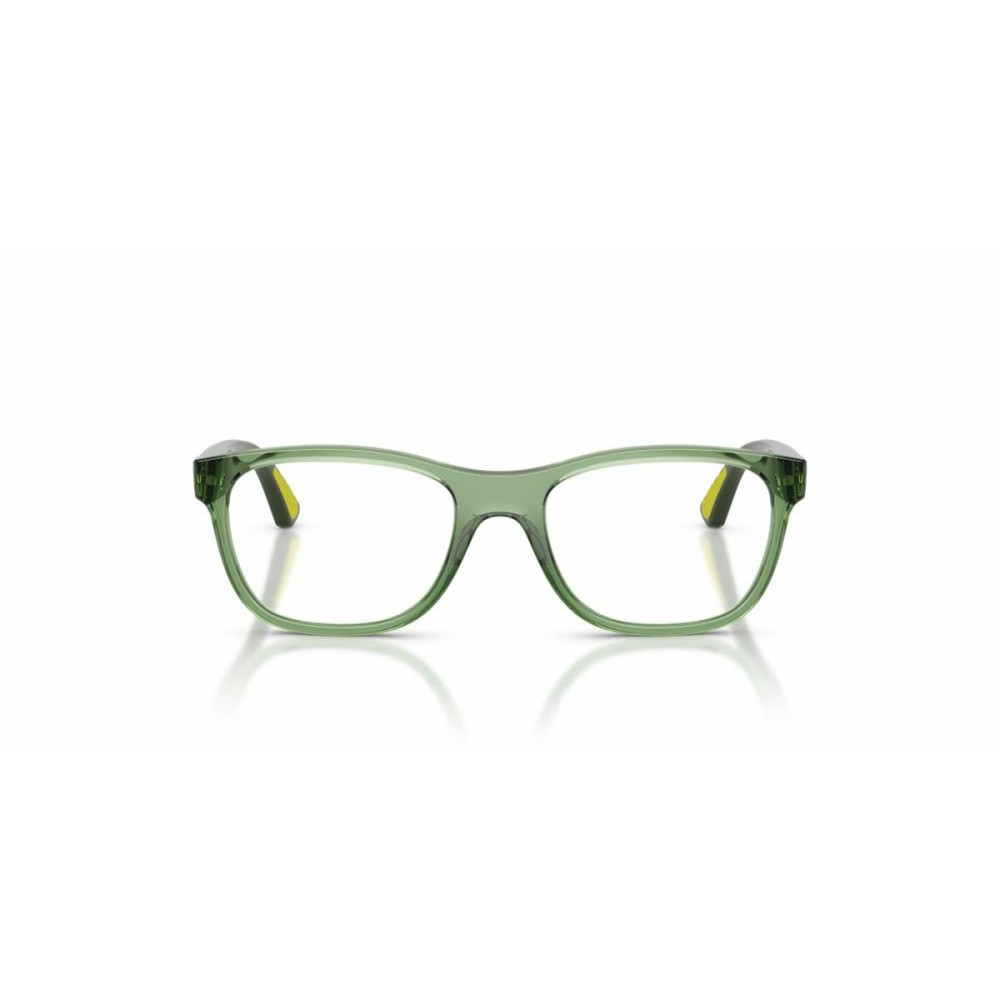 Children's Glasses Frame Vogue VY2042