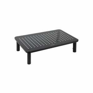 Screen Table Support TooQ TQMR081 20 kg