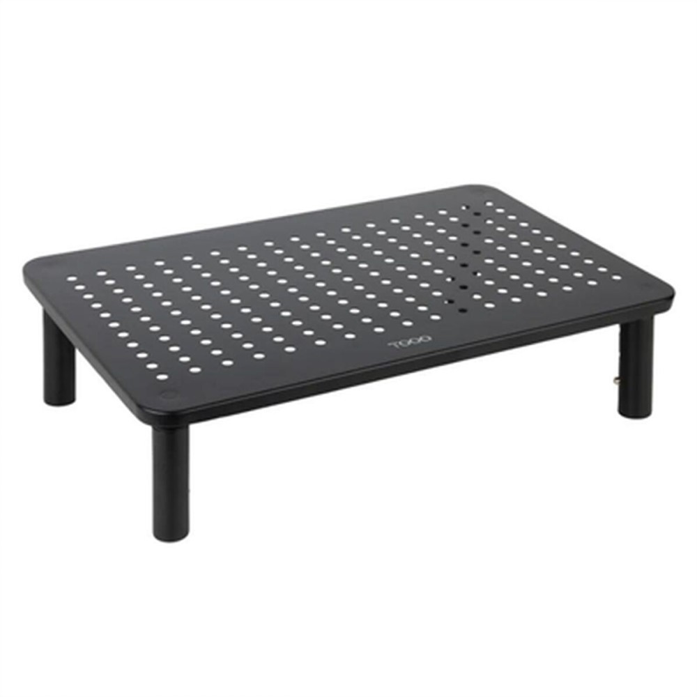 Screen Table Support TooQ TQMR081 20 kg