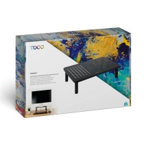 Screen Table Support TooQ TQMR081 20 kg