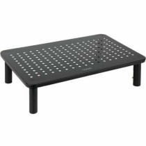 Screen Table Support TooQ TQMR081 20 kg