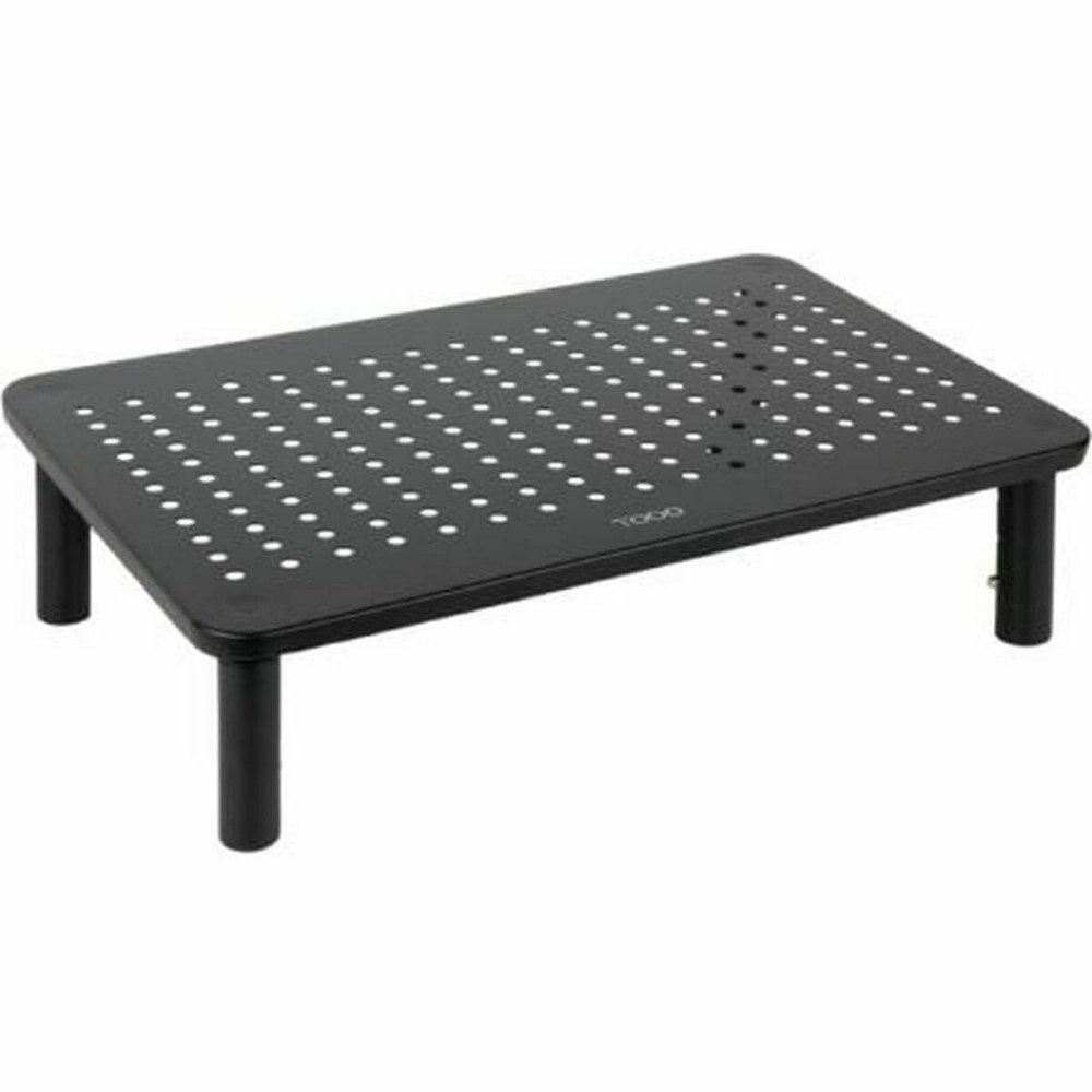 Screen Table Support TooQ TQMR081 20 kg