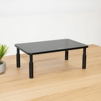 Screen Table Support TooQ TQMR081 20 kg