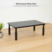 Screen Table Support TooQ TQMR081 20 kg