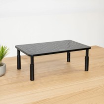 Screen Table Support TooQ TQMR081 20 kg