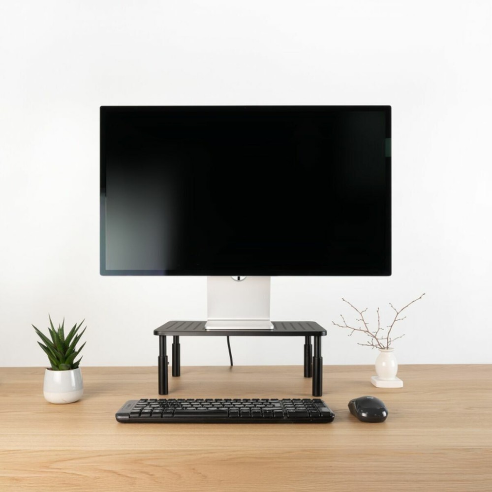Screen Table Support TooQ TQMR081 20 kg